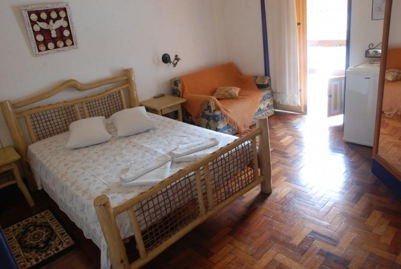 Pouso Das Gerais Tiradentes Szoba fotó